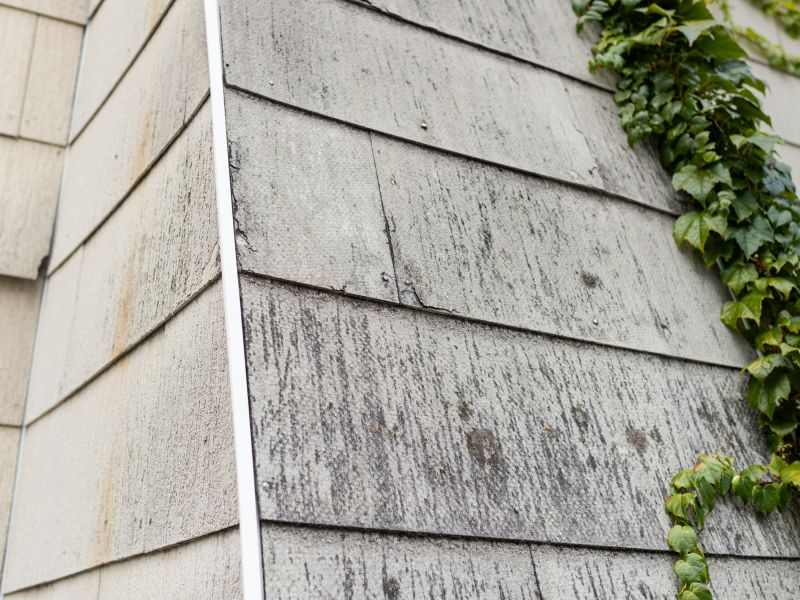 Asbestos Remediation in Somerset County, NJ