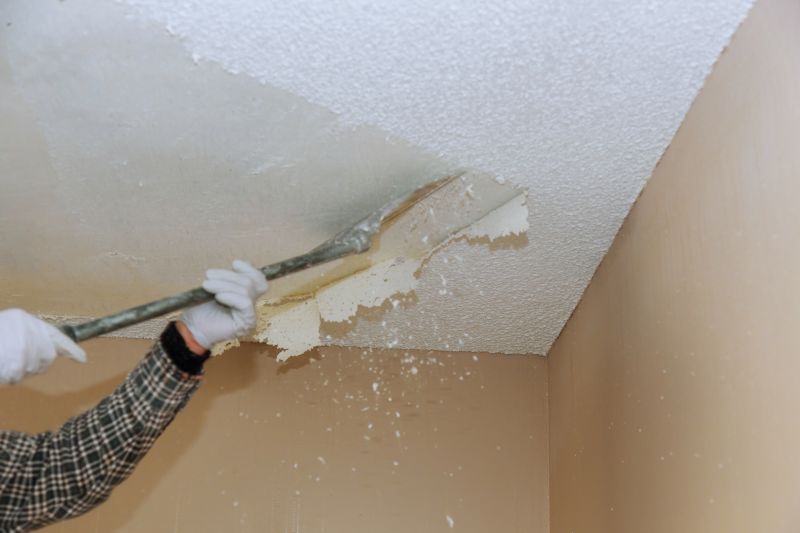 Asbestos Removal in Essex County, NJ